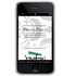 PhotoPrice App