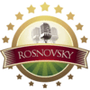 Ros-new-logo_large