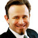 Reed R. Heustis, Jr.