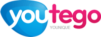 Youtego