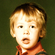Fredrik