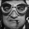Org_1942_large