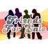 Ffsresize_medium