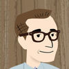 Madmen_dave_large