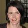Amy Warren