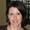 Amy Warren