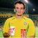 Fabri