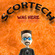Scortech