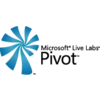 Logo-pivot_large