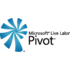 Logo-pivot_medium