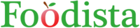 foodista