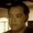 Chad Metcalf