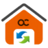 Acgarage-logo-96x96_medium