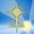 Morning-prayer-icon-512px-rev-f_medium