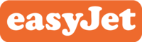 easyJet