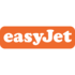 Easyjet-lozenge-rgb_medium