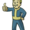 dr4g0n