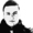 Ross Scrivener