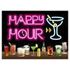 Happyhourresize_medium