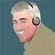 David Helper