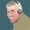 David Helper