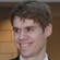 Björn Brynjar Jónsson