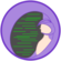 coldReactive