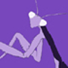 Netflix-mantis_large