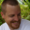 Anthony Eden