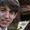 Romain Dillet
