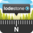 Lodestone-round_medium
