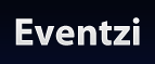 Eventzi