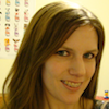 Icon_jen4_large
