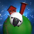 Sheepstackericon-1