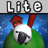 Sheepstacker1
