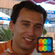 Ivo Gomes
