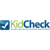 Kidcheck_final_large