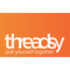 Threadsylogo_medium