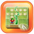 Icon_ww_on_medium
