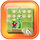 Icon_ww_on_small