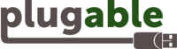 Plugable Technology