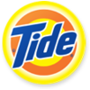 Tide-logo_large