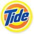 Tide-logo_medium
