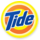 Tide-logo_small