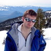 Matt_large