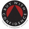 Buywithconfidence_large