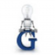 GadgetGuru