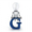 GadgetGuru