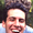 Evan