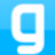 gbhall